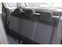Citroën C3 Aircross 1.2 PureTech Feel | incl. 12 maanden garantie | Trekhaak | Cruise control | Airco | Lane assist | Bluetooth | Parkeersensoren achter | Verkeersbord detectie | Distributieriem is recent vervangen | Complete onderhoudshistorie aanwezig |