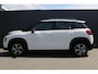 Citroën C3 Aircross 1.2 PureTech Feel | incl. 12 maanden garantie | Trekhaak | Cruise control | Airco | Lane assist | Bluetooth | Parkeersensoren achter | Verkeersbord detectie | Distributieriem is recent vervangen | Complete onderhoudshistorie aanwezig |