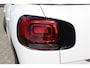 Citroën C3 Aircross 1.2 PureTech Feel | incl. 12 maanden garantie | Trekhaak | Cruise control | Airco | Lane assist | Bluetooth | Parkeersensoren achter | Verkeersbord detectie | Distributieriem is recent vervangen | Complete onderhoudshistorie aanwezig |