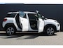 Citroën C3 Aircross 1.2 PureTech Feel | incl. 12 maanden garantie | Trekhaak | Cruise control | Airco | Lane assist | Bluetooth | Parkeersensoren achter | Verkeersbord detectie | Distributieriem is recent vervangen | Complete onderhoudshistorie aanwezig |