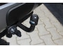 Citroën C3 Aircross 1.2 PureTech Feel | incl. 12 maanden garantie | Trekhaak | Cruise control | Airco | Lane assist | Bluetooth | Parkeersensoren achter | Verkeersbord detectie | Distributieriem is recent vervangen | Complete onderhoudshistorie aanwezig |