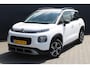 Citroën C3 Aircross 1.2 PureTech Feel | incl. 12 maanden garantie | Trekhaak | Cruise control | Airco | Lane assist | Bluetooth | Parkeersensoren achter | Verkeersbord detectie | Distributieriem is recent vervangen | Complete onderhoudshistorie aanwezig |