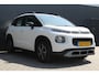 Citroën C3 Aircross 1.2 PureTech Feel | incl. 12 maanden garantie | Trekhaak | Cruise control | Airco | Lane assist | Bluetooth | Parkeersensoren achter | Verkeersbord detectie | Distributieriem is recent vervangen | Complete onderhoudshistorie aanwezig |