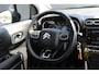 Citroën C3 Aircross 1.2 PureTech Feel | incl. 12 maanden garantie | Trekhaak | Cruise control | Airco | Lane assist | Bluetooth | Parkeersensoren achter | Verkeersbord detectie | Distributieriem is recent vervangen | Complete onderhoudshistorie aanwezig |