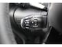 Citroën C3 Aircross 1.2 PureTech Feel | incl. 12 maanden garantie | Trekhaak | Cruise control | Airco | Lane assist | Bluetooth | Parkeersensoren achter | Verkeersbord detectie | Distributieriem is recent vervangen | Complete onderhoudshistorie aanwezig |