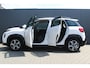Citroën C3 Aircross 1.2 PureTech Feel | incl. 12 maanden garantie | Trekhaak | Cruise control | Airco | Lane assist | Bluetooth | Parkeersensoren achter | Verkeersbord detectie | Distributieriem is recent vervangen | Complete onderhoudshistorie aanwezig |