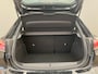 Peugeot 208 Active Stoelverwarming | Parkeersensoren Achter | Apple/Android Carplay | Cruise | Airco | Airco | Apple Carplay/Android auto | Cruise control