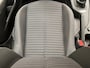 Peugeot 208 Active Stoelverwarming | Parkeersensoren Achter | Apple/Android Carplay | Cruise | Airco | Airco | Apple Carplay/Android auto | Cruise control