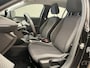 Peugeot 208 Active Stoelverwarming | Parkeersensoren Achter | Apple/Android Carplay | Cruise | Airco | Airco | Apple Carplay/Android auto | Cruise control