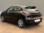 Peugeot 208 Active Stoelverwarming | Parkeersensoren Achter | Apple/Android Carplay | Cruise | Airco | Airco | Apple Carplay/Android auto | Cruise control