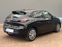 Peugeot 208 Active Stoelverwarming | Parkeersensoren Achter | Apple/Android Carplay | Cruise | Airco | Airco | Apple Carplay/Android auto | Cruise control