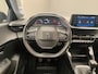 Peugeot 208 Active Stoelverwarming | Parkeersensoren Achter | Apple/Android Carplay | Cruise | Airco | Airco | Apple Carplay/Android auto | Cruise control