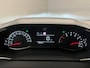 Peugeot 208 Active Stoelverwarming | Parkeersensoren Achter | Apple/Android Carplay | Cruise | Airco | Airco | Apple Carplay/Android auto | Cruise control