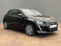 Peugeot 208 Active Stoelverwarming | Parkeersensoren Achter | Apple/Android Carplay | Cruise | Airco | Airco | Apple Carplay/Android auto | Cruise control