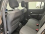 Peugeot 208 Active Stoelverwarming | Parkeersensoren Achter | Apple/Android Carplay | Cruise | Airco | Airco | Apple Carplay/Android auto | Cruise control