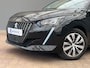 Peugeot 208 Active Stoelverwarming | Parkeersensoren Achter | Apple/Android Carplay | Cruise | Airco | Airco | Apple Carplay/Android auto | Cruise control