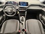 Peugeot 208 Active Stoelverwarming | Parkeersensoren Achter | Apple/Android Carplay | Cruise | Airco | Airco | Apple Carplay/Android auto | Cruise control