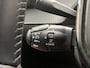 Peugeot 208 Active Stoelverwarming | Parkeersensoren Achter | Apple/Android Carplay | Cruise | Airco | Airco | Apple Carplay/Android auto | Cruise control