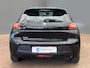 Peugeot 208 Active Stoelverwarming | Parkeersensoren Achter | Apple/Android Carplay | Cruise | Airco | Airco | Apple Carplay/Android auto | Cruise control