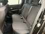 Peugeot 208 Active Stoelverwarming | Parkeersensoren Achter | Apple/Android Carplay | Cruise | Airco | Airco | Apple Carplay/Android auto | Cruise control