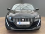Peugeot 208 Active Stoelverwarming | Parkeersensoren Achter | Apple/Android Carplay | Cruise | Airco | Airco | Apple Carplay/Android auto | Cruise control
