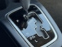 Mitsubishi Space Star 1.0 Active 
