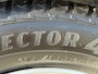 Mitsubishi Space Star 1.0 Active 