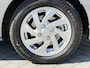 Mitsubishi Space Star 1.0 Active 