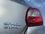 Mitsubishi Space Star 1.0 Active 