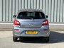 Mitsubishi Space Star 1.0 Active 