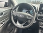 Hyundai Kona 1.6 GDI HEV Fashion / Camera / Climate Control / Navigatie