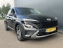 Hyundai Kona 1.6 GDI HEV Fashion / Camera / Climate Control / Navigatie