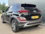 Hyundai Kona 1.6 GDI HEV Fashion / Camera / Climate Control / Navigatie