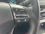 Hyundai Kona 1.6 GDI HEV Fashion / Camera / Climate Control / Navigatie