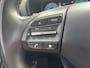 Hyundai Kona 1.6 GDI HEV Fashion / Camera / Climate Control / Navigatie