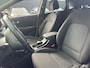 Hyundai Kona 1.6 GDI HEV Fashion / Camera / Climate Control / Navigatie