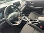 Hyundai Kona 1.6 GDI HEV Fashion / Camera / Climate Control / Navigatie