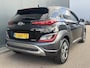 Hyundai Kona 1.6 GDI HEV Fashion / Camera / Climate Control / Navigatie