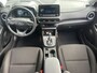Hyundai Kona 1.6 GDI HEV Fashion / Camera / Climate Control / Navigatie