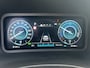 Hyundai Kona 1.6 GDI HEV Fashion / Camera / Climate Control / Navigatie