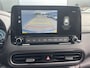 Hyundai Kona 1.6 GDI HEV Fashion / Camera / Climate Control / Navigatie