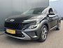 Hyundai Kona 1.6 GDI HEV Fashion / Camera / Climate Control / Navigatie