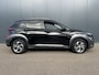 Hyundai Kona 1.6 GDI HEV Fashion / Camera / Climate Control / Navigatie