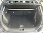 Hyundai Kona 1.6 GDI HEV Fashion / Camera / Climate Control / Navigatie