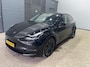 Tesla Model Y Performance AWD 75 kWh | Panoramadak | Vol-Leder | Auto Pilot | 21 Inch
