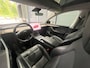 Tesla Model Y Performance AWD 75 kWh | Panoramadak | Vol-Leder | Auto Pilot | 21 Inch