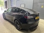 Tesla Model Y Performance AWD 75 kWh | Panoramadak | Vol-Leder | Auto Pilot | 21 Inch