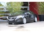 Volvo C70 Convertible 2.5 T5 Tourer | NL-auto | Incl. winterset | Trekhaak | BLIS | Stoelverwarming