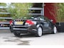 Volvo C70 Convertible 2.5 T5 Tourer | NL-auto | Incl. winterset | Trekhaak | BLIS | Stoelverwarming