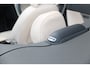 Volvo C70 Convertible 2.5 T5 Tourer | NL-auto | Incl. winterset | Trekhaak | BLIS | Stoelverwarming